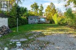 41 GLEN ROAD | Collingwood Ontario | Slide Image Thirteen