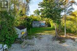41 GLEN ROAD | Collingwood Ontario | Slide Image Fourteen