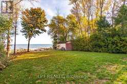 41 GLEN ROAD | Collingwood Ontario | Slide Image Fifteen