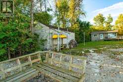 41 GLEN ROAD | Collingwood Ontario | Slide Image Seventeen