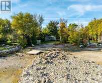41 GLEN ROAD | Collingwood Ontario | Slide Image Two