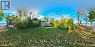 41 GLEN ROAD | Collingwood Ontario | Slide Image Six