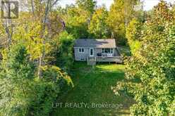 41 GLEN ROAD | Collingwood Ontario | Slide Image Seven