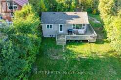 41 GLEN ROAD | Collingwood Ontario | Slide Image Eight