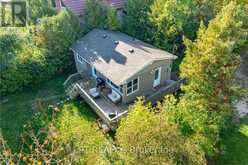 41 GLEN ROAD | Collingwood Ontario | Slide Image Nine