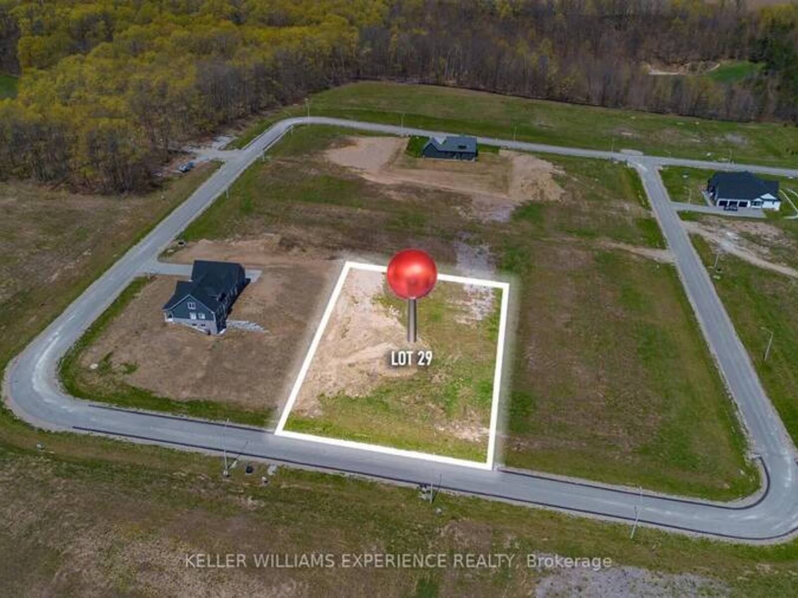 69 WAVERLEY HEIGHTS, Elmvale, Ontario L0L 1P0