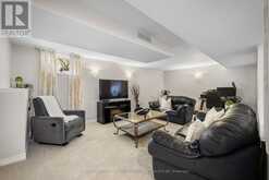 947 SIERRA BOULEVARD | Mississauga Ontario | Slide Image Eighteen