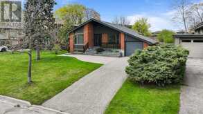 947 SIERRA BOULEVARD | Mississauga Ontario | Slide Image One