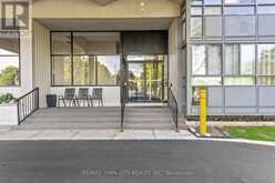 306 - 24 MIDLAND DRIVE | Kitchener Ontario | Slide Image Four