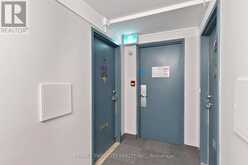 306 - 24 MIDLAND DRIVE | Kitchener Ontario | Slide Image Eight