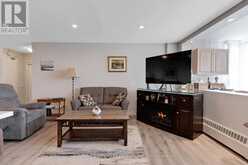 306 - 24 MIDLAND DRIVE | Kitchener Ontario | Slide Image Twelve