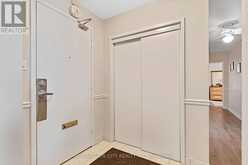 306 - 24 MIDLAND DRIVE | Kitchener Ontario | Slide Image Nine