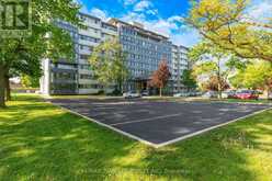 306 - 24 MIDLAND DRIVE | Kitchener Ontario | Slide Image Two
