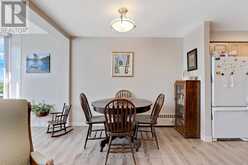 306 - 24 MIDLAND DRIVE | Kitchener Ontario | Slide Image Fifteen