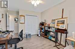 306 - 24 MIDLAND DRIVE | Kitchener Ontario | Slide Image Twenty-two