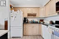 306 - 24 MIDLAND DRIVE | Kitchener Ontario | Slide Image Seventeen