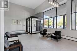 306 - 24 MIDLAND DRIVE | Kitchener Ontario | Slide Image Seven