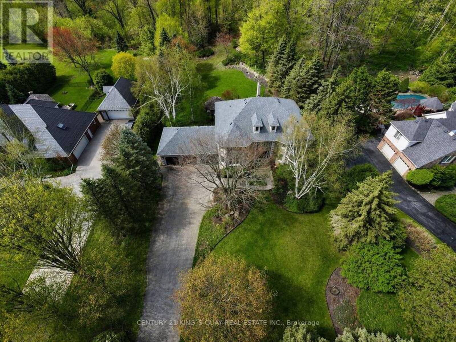 110 CRAWFORD CRESCENT, Milton, Ontario L0P 1B0