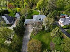 110 CRAWFORD CRESCENT Milton Ontario, L0P 1B0