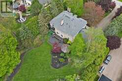 110 CRAWFORD CRESCENT | Milton Ontario | Slide Image Two