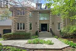 110 CRAWFORD CRESCENT | Milton Ontario | Slide Image Four