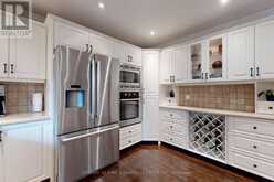 110 CRAWFORD CRESCENT | Milton Ontario | Slide Image Nine