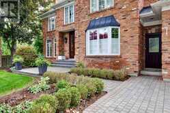 1379 MEADOW GREEN COURT | Mississauga Ontario | Slide Image Two