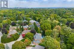 1379 MEADOW GREEN COURT | Mississauga Ontario | Slide Image Forty-seven