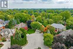 1379 MEADOW GREEN COURT | Mississauga Ontario | Slide Image Forty-eight
