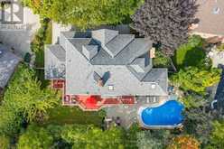 1379 MEADOW GREEN COURT | Mississauga Ontario | Slide Image Fifty