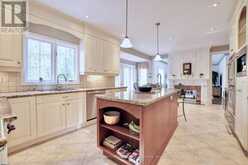 1379 MEADOW GREEN COURT | Mississauga Ontario | Slide Image Sixteen