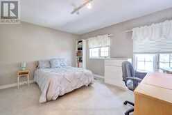 1379 MEADOW GREEN COURT | Mississauga Ontario | Slide Image Twenty-eight
