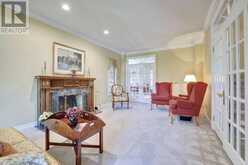 1379 MEADOW GREEN COURT | Mississauga Ontario | Slide Image Thirteen