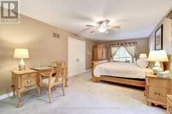 1379 MEADOW GREEN COURT | Mississauga Ontario | Slide Image Twenty-one