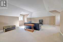 1379 MEADOW GREEN COURT | Mississauga Ontario | Slide Image Thirty-one