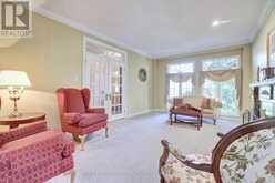 1379 MEADOW GREEN COURT | Mississauga Ontario | Slide Image Fourteen