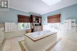 1379 MEADOW GREEN COURT | Mississauga Ontario | Slide Image Twenty-two