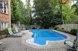 1379 MEADOW GREEN COURT | Mississauga Ontario | Slide Image Forty-two