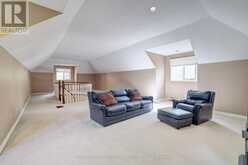 1379 MEADOW GREEN COURT | Mississauga Ontario | Slide Image Thirty-two