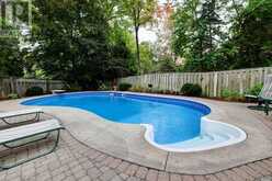 1379 MEADOW GREEN COURT | Mississauga Ontario | Slide Image Seven