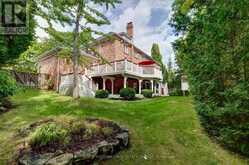 1379 MEADOW GREEN COURT | Mississauga Ontario | Slide Image Thirty-eight