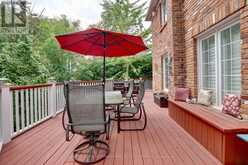 1379 MEADOW GREEN COURT | Mississauga Ontario | Slide Image Forty-three