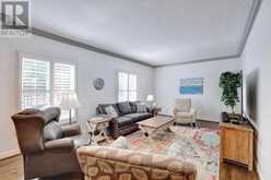 1379 MEADOW GREEN COURT | Mississauga Ontario | Slide Image Nineteen
