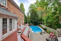 1379 MEADOW GREEN COURT | Mississauga Ontario | Slide Image Eight
