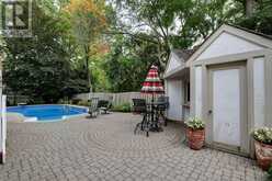 1379 MEADOW GREEN COURT | Mississauga Ontario | Slide Image Forty