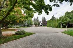 1379 MEADOW GREEN COURT | Mississauga Ontario | Slide Image Forty-five