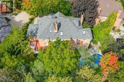 1379 MEADOW GREEN COURT | Mississauga Ontario | Slide Image Nine