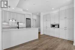 707 - 461 GREEN ROAD W | Hamilton Ontario | Slide Image Thirteen