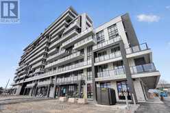 707 - 461 GREEN ROAD W | Hamilton Ontario | Slide Image Twenty-nine