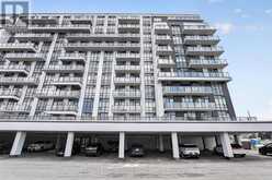 707 - 461 GREEN ROAD W | Hamilton Ontario | Slide Image Thirty-three
